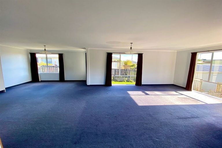 Photo of property in 39 Ipswich Street, Balclutha, 9230