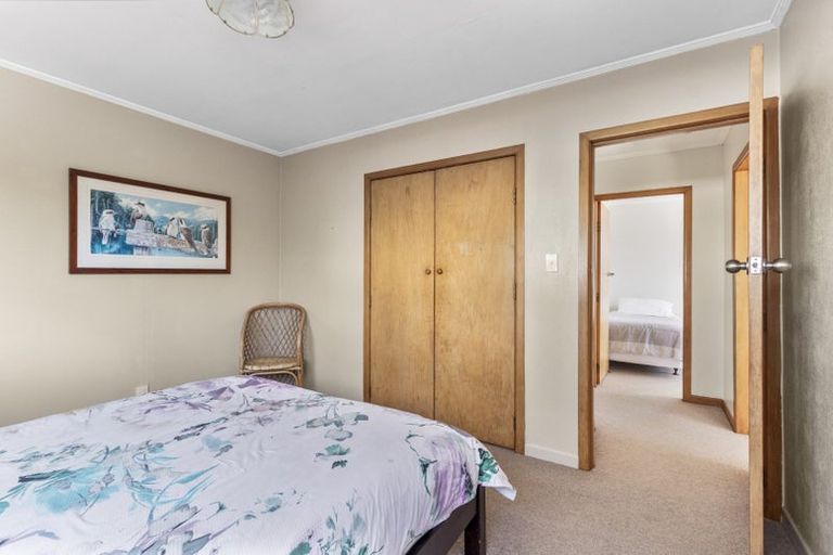 Photo of property in 38 Shakespeare Street, Leamington, Cambridge, 3432