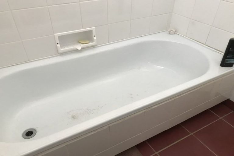 Photo of property in 16 Saxton Street, Levin, 5510