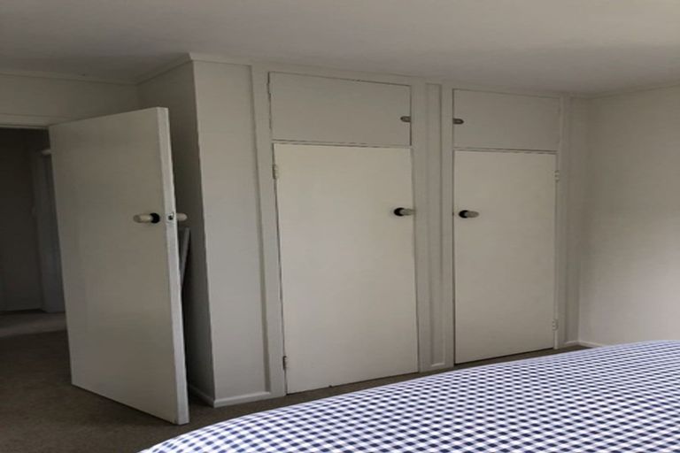 Photo of property in 659 Waitarere Beach Road, Waitarere Beach, Levin, 5510