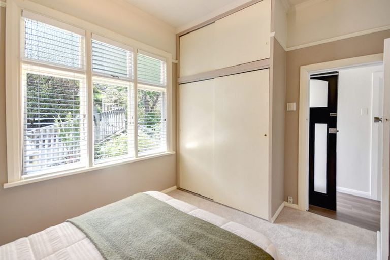 Photo of property in 22 Newport Street, Belleknowes, Dunedin, 9011