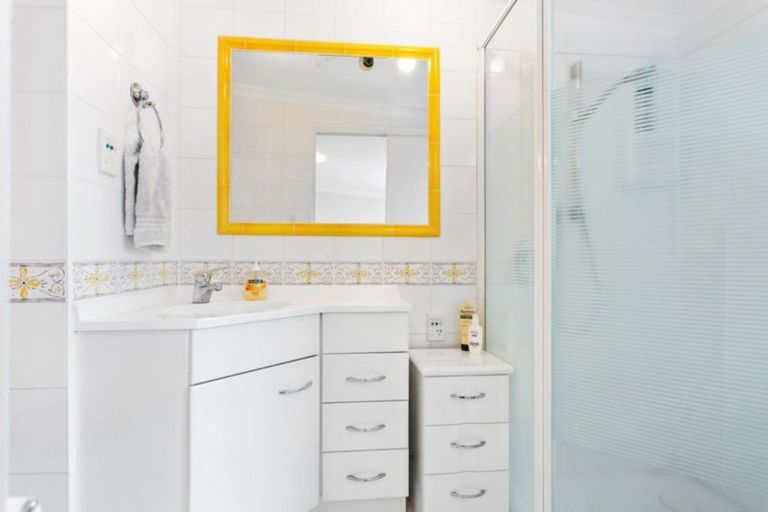 Photo of property in 160 King Street, Cambridge, 3434