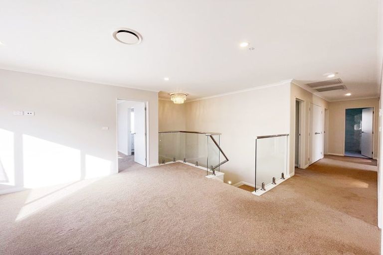Photo of property in 8 Greenan Drive, Flat Bush, Auckland, 2019