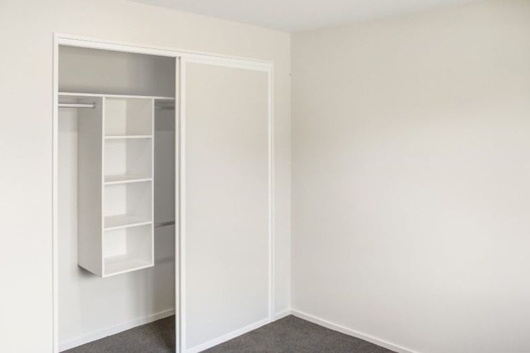 Photo of property in 14 Korokio Lane, Halswell, Christchurch, 8025