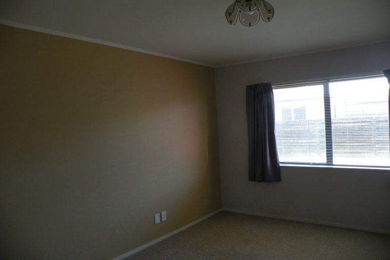 Photo of property in 984a Tremaine Avenue, Roslyn, Palmerston North, 4414