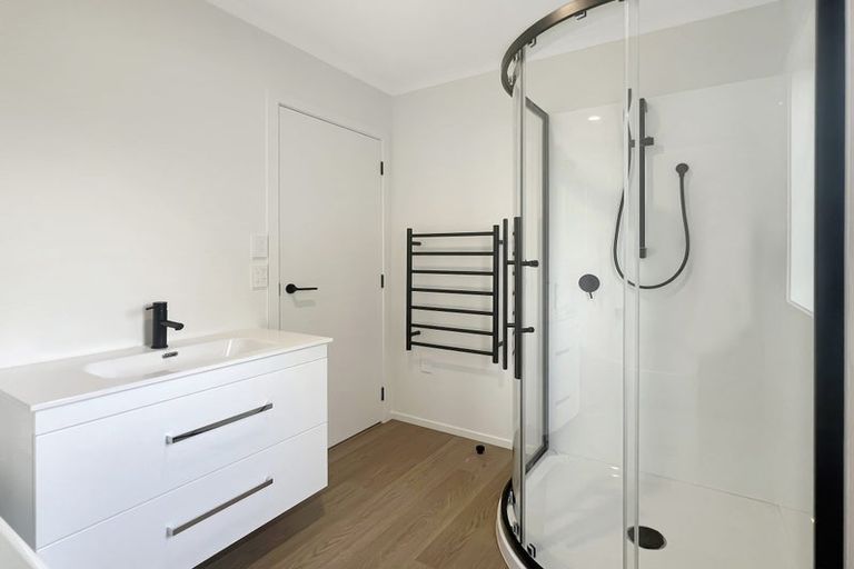 Photo of property in 2333a State Highway 10, Waipapa, 0295