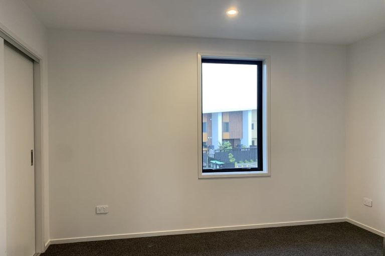 Photo of property in 49 Wallace Road, Hobsonville, Auckland, 0616