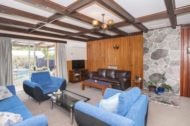 Photo of property in 31 Ropata Street, Kaiti, Gisborne, 4010