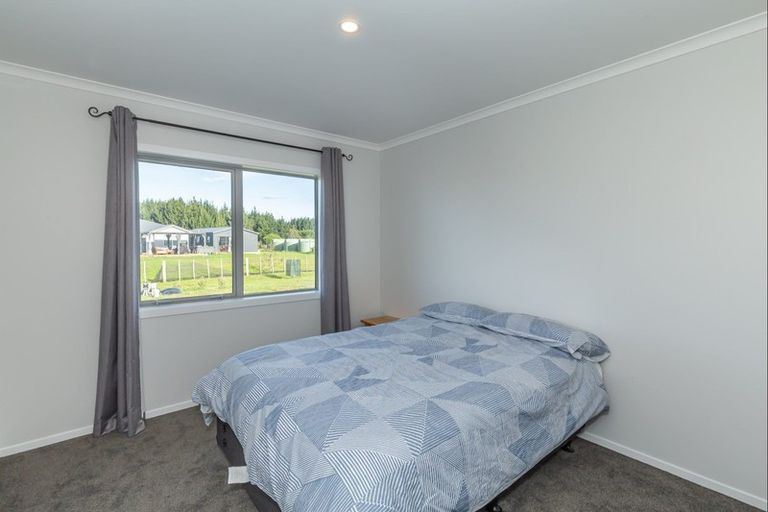 Photo of property in 41 Kanuka Drive, Waitarere, Levin, 5510