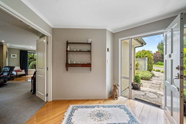 Photo of property in 101 Newcastle Street, Clyde, 9330