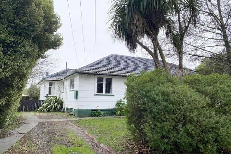 Photo of property in 5 Brookside Terrace, Bryndwr, Christchurch, 8053