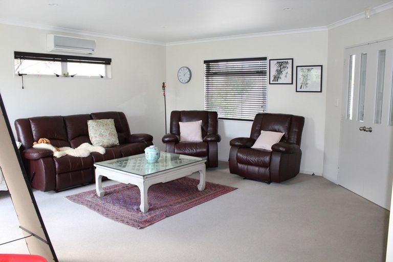 Photo of property in 67a Salisbury Street, Ashhurst, 4810