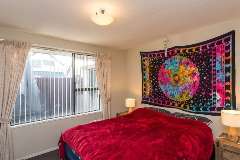Photo of property in 2/31 Pavitt Street, Richmond, Christchurch, 8013