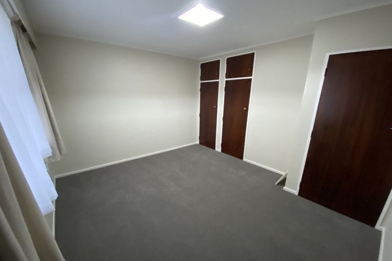 Photo of property in 10/453a Ferguson Street, Palmerston North, 4410