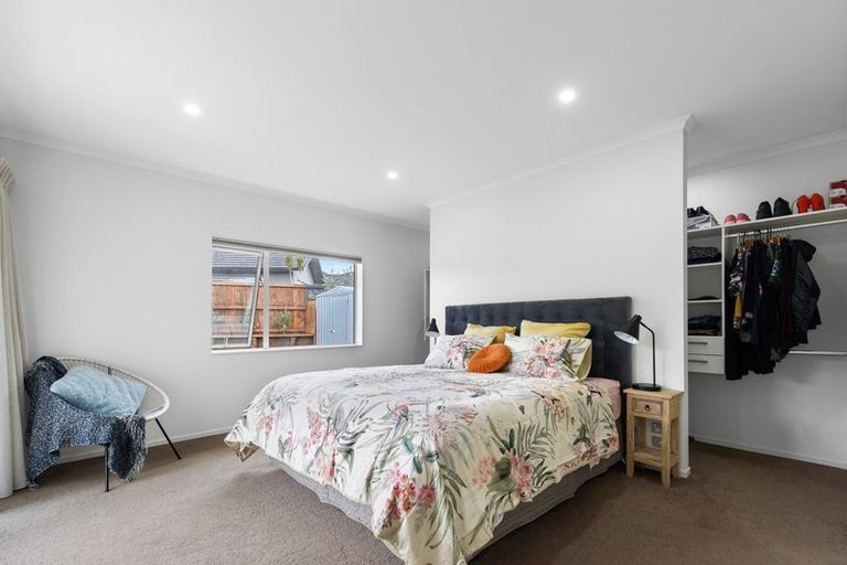 Photo of property in 72 Mataroa Crescent, Flagstaff, Hamilton, 3210