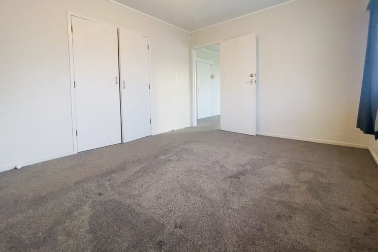Photo of property in 6/97 Coronation Road, Papatoetoe, Auckland, 2025