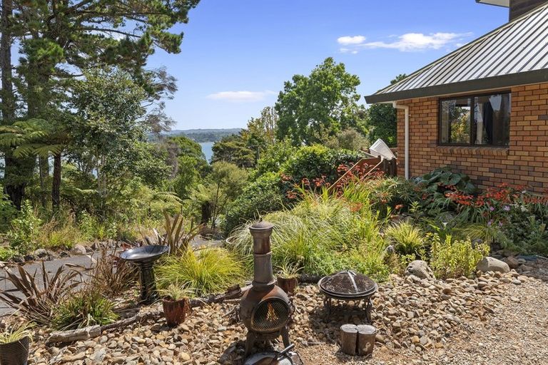 Photo of property in 139 Attwood Road, Paremoremo, Auckland, 0632