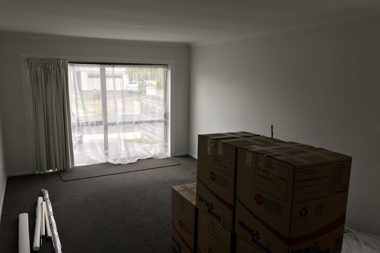 Photo of property in 8a Gordon Road, Mount Maunganui, 3116