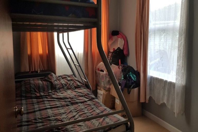 Photo of property in 29 Jupiter Street, Rosehill, Papakura, 2113