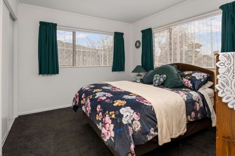 Photo of property in 21 Turners Road, Waikawa, Picton, 7220