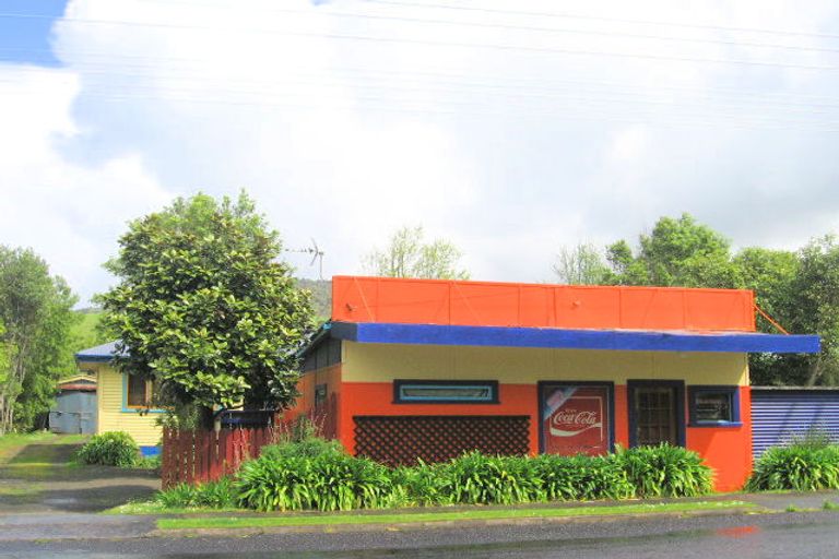 Photo of property in 53 Kensington Road, Waihi, 3610