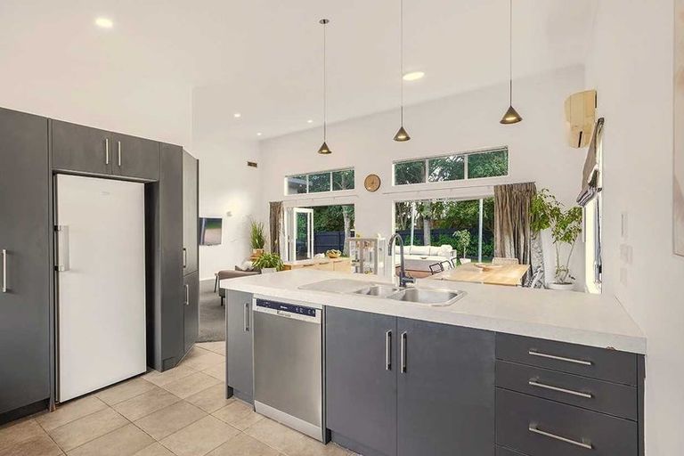 Photo of property in 427 Hukanui Road, Rototuna, Hamilton, 3210