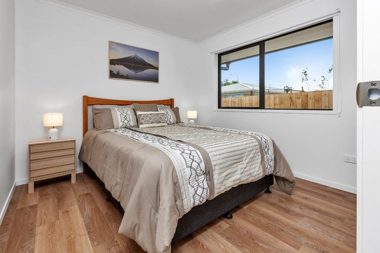 Photo of property in 119a Onerahi Road, Onerahi, Whangarei, 0110