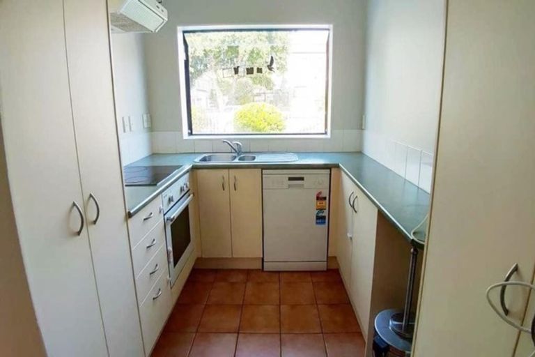 Photo of property in 773/71 Fernhill Way, Oteha, Auckland, 0632