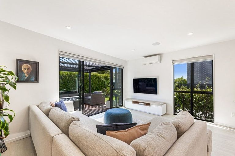 Photo of property in 134 Totara Road, Whenuapai, Auckland, 0618