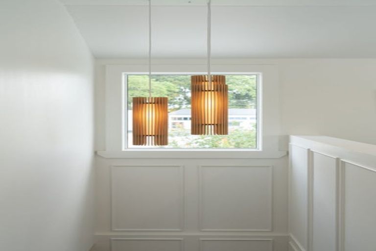 Photo of property in 535 Fencourt Road, Cambridge, 3493