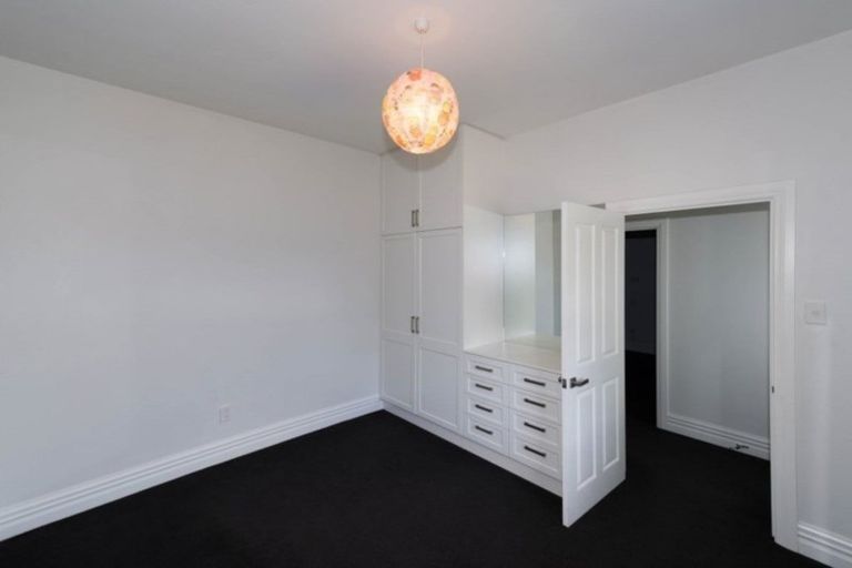 Photo of property in 7 Collins Street, Addington, Christchurch, 8024