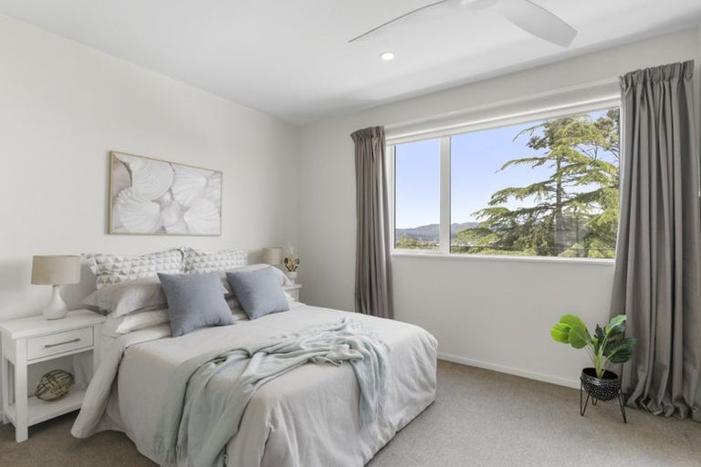 Photo of property in 7/20 James Laurie Street, Henderson, Auckland, 0612