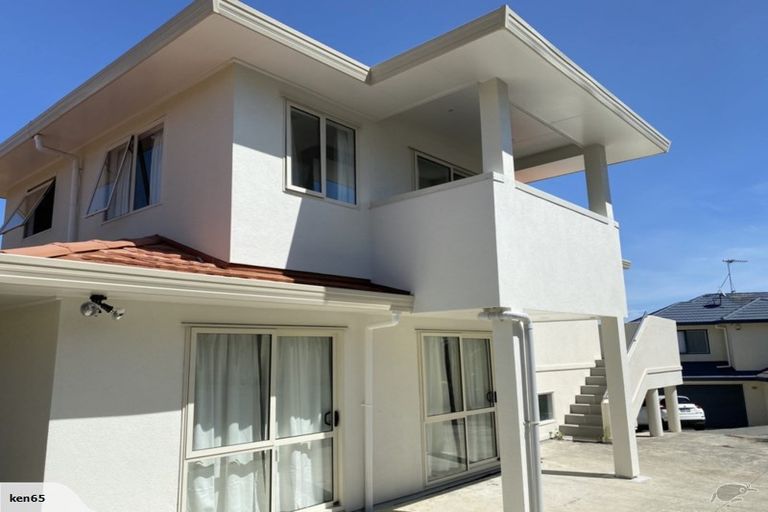 Photo of property in 30 Vireya Court, Goodwood Heights, Auckland, 2105