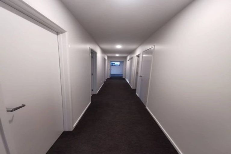 Photo of property in 13 Thomas Ellis Lane, Halswell, Christchurch, 8025