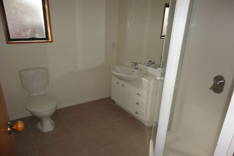 Photo of property in 8 Parkstone Avenue, Ilam, Christchurch, 8041