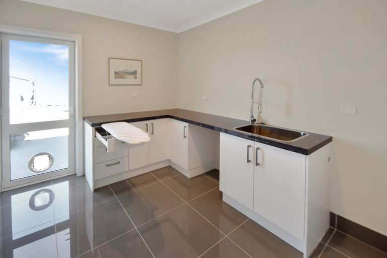 Photo of property in 5 Homestead Avenue, Twizel, 7999