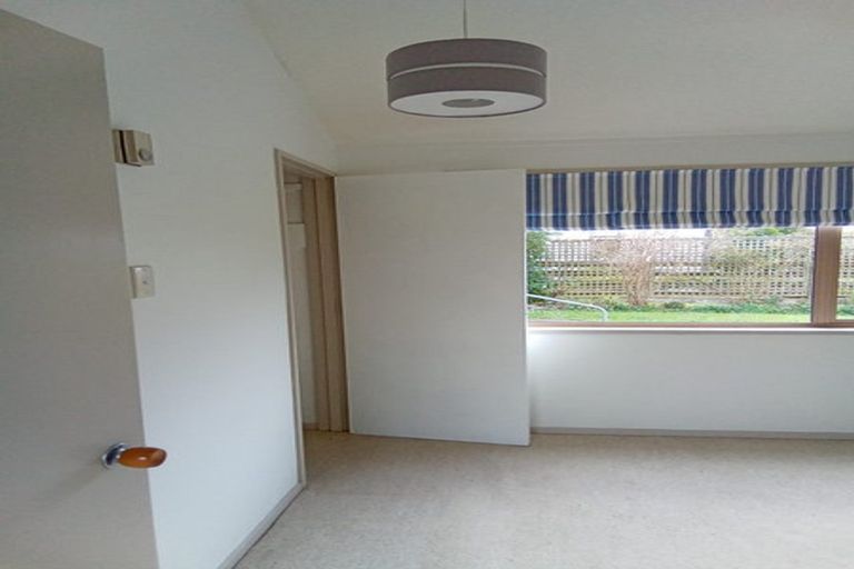 Photo of property in 65e Portal Street, Durie Hill, Whanganui, 4500