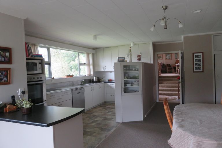 Photo of property in 263 King Street, Temuka, 7920