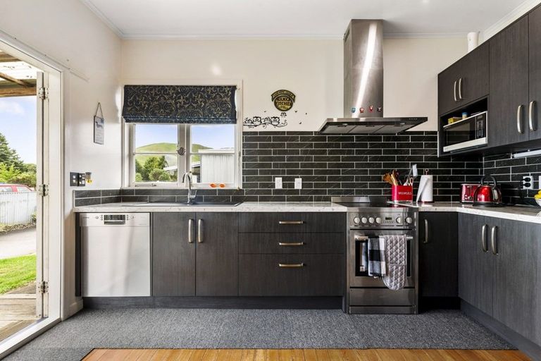 Photo of property in 7 Yankee Road, Rerewhakaaitu, Rotorua, 3073