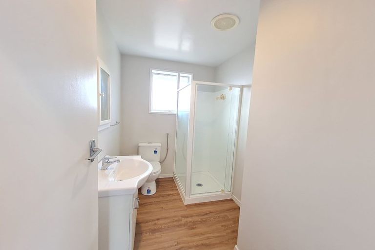 Photo of property in 3/405 Cashel Street, Linwood, Christchurch, 8011