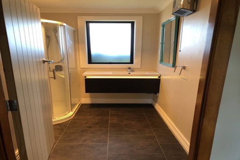 Photo of property in 54 Jack Street, Newfield, Invercargill, 9812