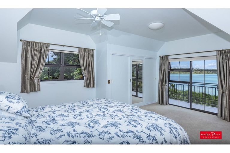 Photo of property in 1388 Whangarei Heads Road, Parua Bay, Whangarei, 0174