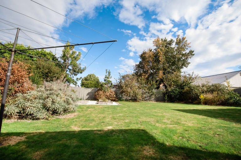 Photo of property in 51 Lincoln Street, Ashhurst, 4810