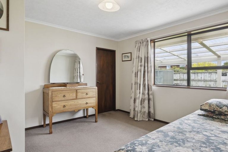 Photo of property in 80 Cherry Drive, Mosgiel, 9024