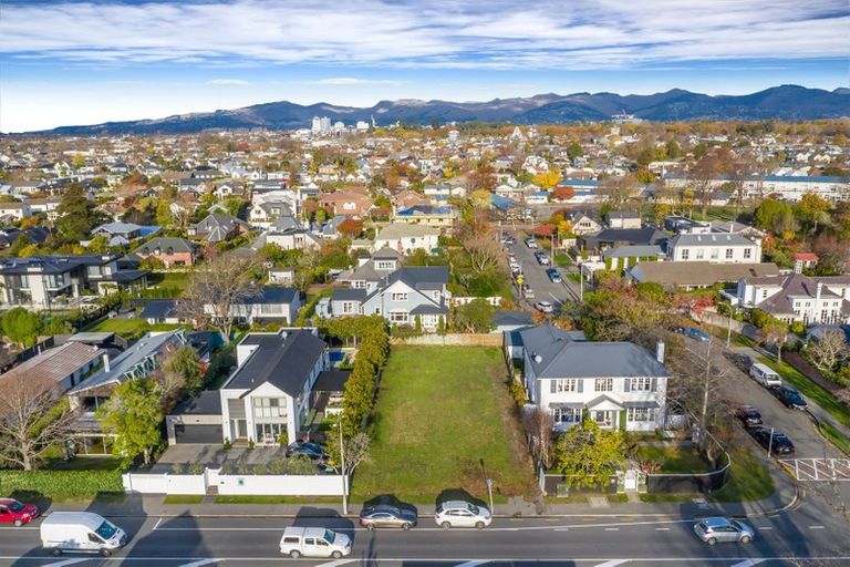 Photo of property in 84 Heaton Street, Merivale, Christchurch, 8052