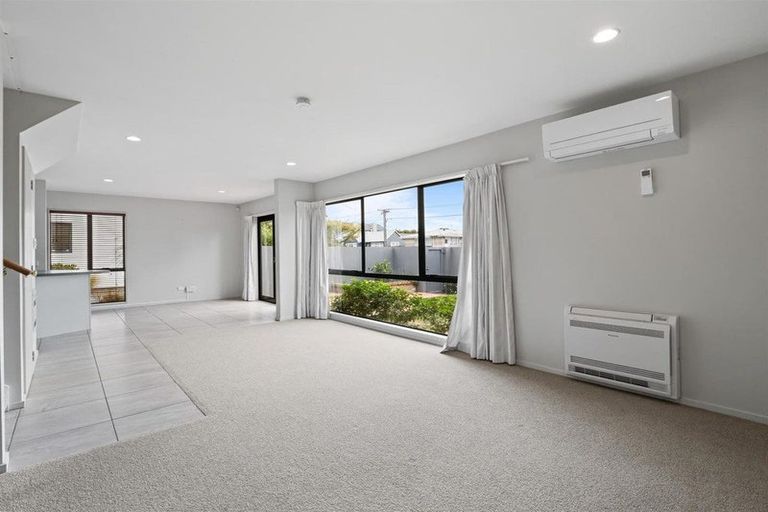 Photo of property in 7/44 London Street, Richmond, Christchurch, 8013