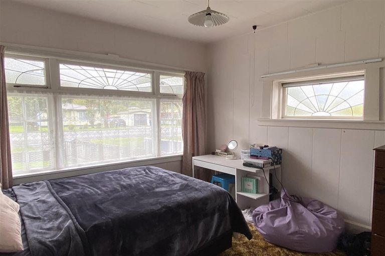 Photo of property in 34a Marsden Road, Greymouth, 7805