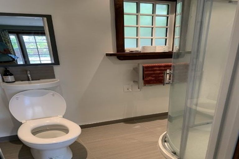 Photo of property in 206a Ilam Road, Ilam, Christchurch, 8041