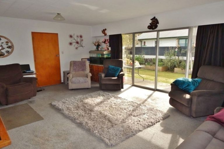 Photo of property in 176 Kaniere Road, Kaniere, Hokitika, 7811