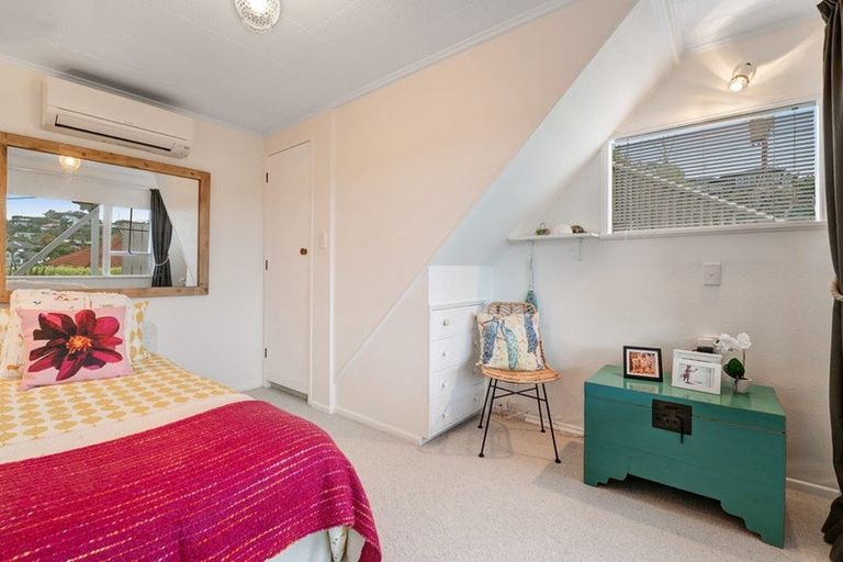 Photo of property in 47 Duncansby Road, Stanmore Bay, Whangaparaoa, 0932